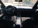 Mercedes S 300-5