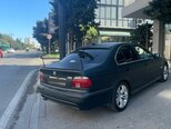 BMW 525-3