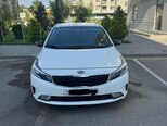 Kia Forte-1