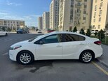 Kia Forte-4