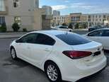 Kia Forte-6