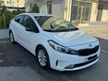 Kia Forte-2