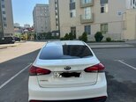 Kia Forte-5
