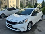 Kia Forte-3