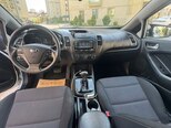 Kia Forte-9