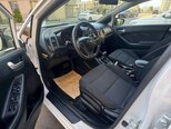 Kia Forte-10