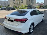 Kia Forte-7