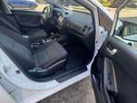 Kia Forte-11
