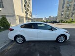 Kia Forte-8