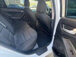 Kia Forte-12