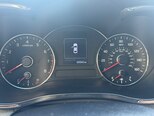 Kia Forte-13