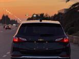 Chevrolet Equinox-2