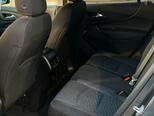 Chevrolet Equinox-7