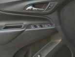 Chevrolet Equinox-5