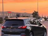 Chevrolet Equinox-10