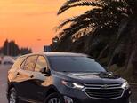 Chevrolet Equinox-6