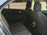 Chevrolet Equinox-21
