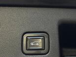 Chevrolet Equinox-17