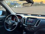 Chevrolet Equinox-3
