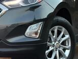 Chevrolet Equinox-12