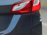 Chevrolet Equinox-19