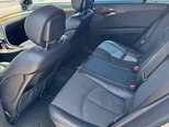 Mercedes E 220-8