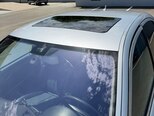 Mercedes E 220-10