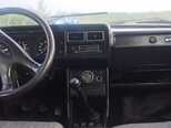 LADA (VAZ) 2107-3