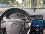 LADA (VAZ) Priora-5