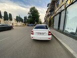 LADA (VAZ) Priora-3