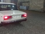 LADA (VAZ) 2107-2
