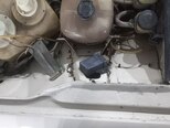 LADA (VAZ) 2107-5