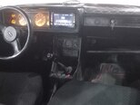 LADA (VAZ) 2107-7