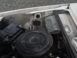 LADA (VAZ) 2107-8