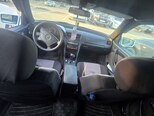 Mercedes C 180-3