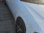 Mercedes C 180-4