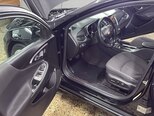 Chevrolet Malibu-18
