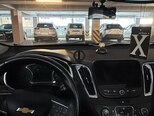 Chevrolet Malibu-16