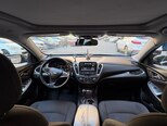 Chevrolet Malibu-7