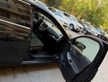 Chevrolet Malibu-8