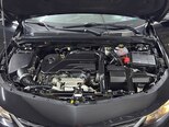 Chevrolet Malibu-17