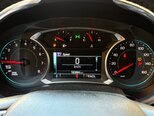 Chevrolet Malibu-11