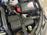 Chevrolet Malibu-13