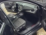 Chevrolet Malibu-19