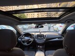 Chevrolet Malibu-6