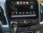 Chevrolet Malibu-12