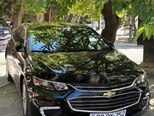 Chevrolet Malibu-15