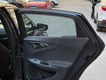 Chevrolet Malibu-9