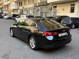 Chevrolet Malibu-3