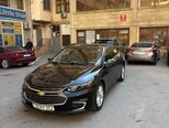 Chevrolet Malibu-5